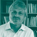 Denis Lerrer Rosenfield