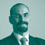 Gustavo H. R. PESSOA