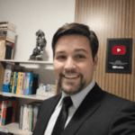 Filipe Prado Macedo da Silva