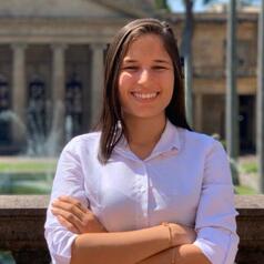 Yasmim Abril M. Reis