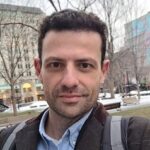 Rodrigo Fracalossi de Moraes