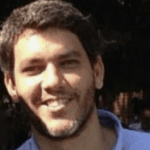 Francisco Eduardo Lemos de Matos