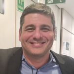 Uchôa de Oliveira Santos, Roberto