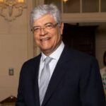 Sérgio E. Moreira Lima