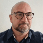 Rafael Cunha de Almeida