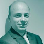 Prates Teixeira, Cleveland