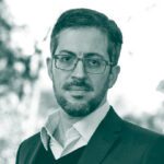 Conrado Hübner Mendes