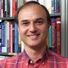 T. Kuru, Ahmet
