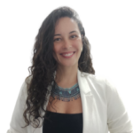Carol Tomaz