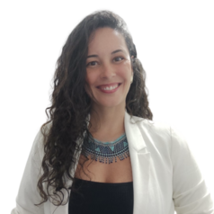 Carol Tomaz