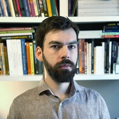 Daniel Büttner